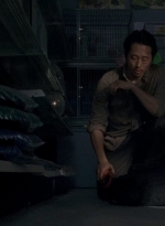 twd0603-1384.jpg