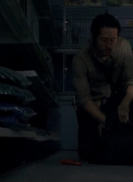 twd0603-1386.jpg