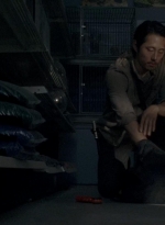 twd0603-1387.jpg