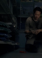 twd0603-1388.jpg