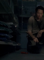 twd0603-1391.jpg