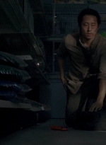 twd0603-1392.jpg