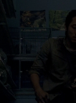 twd0603-1401.jpg