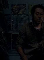 twd0603-1402.jpg