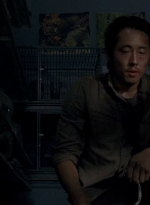 twd0603-1403.jpg