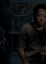 twd0603-1404.jpg