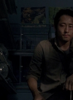 twd0603-1405.jpg