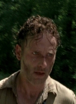 twd0603-1435.jpg