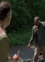 twd0603-1436.jpg