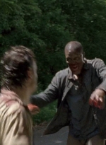 twd0603-1437.jpg