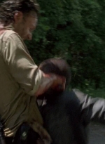 twd0603-1438.jpg