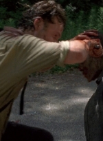 twd0603-1440.jpg