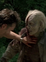 twd0603-1442.jpg