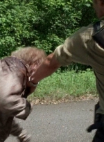 twd0603-1445.jpg