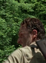 twd0603-1446.jpg