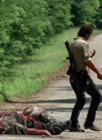 twd0603-1450.jpg