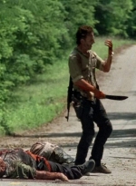 twd0603-1451.jpg