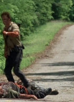 twd0603-1453.jpg