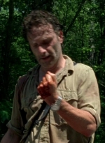 twd0603-1457.jpg