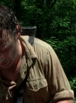 twd0603-1459.jpg