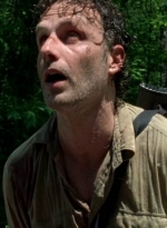 twd0603-1461.jpg