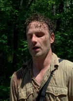 twd0603-1465.jpg