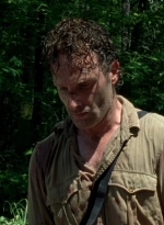 twd0603-1467.jpg