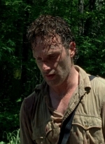 twd0603-1468.jpg