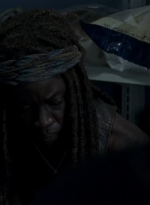 twd0603-1518.jpg