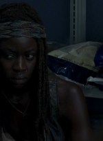 twd0603-1559.jpg