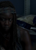 twd0603-1561.jpg