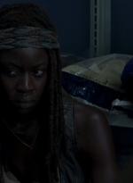 twd0603-1562.jpg