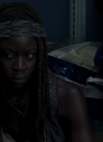 twd0603-1563.jpg