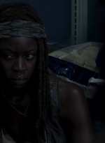 twd0603-1564.jpg