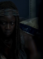 twd0603-1565.jpg