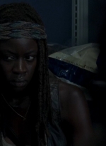 twd0603-1566.jpg