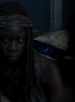 twd0603-1567.jpg