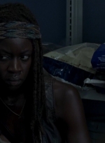 twd0603-1570.jpg