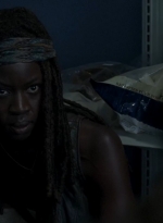 twd0603-1614.jpg