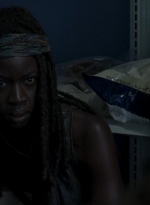 twd0603-1615.jpg