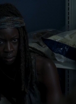 twd0603-1616.jpg