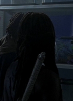 twd0603-1644.jpg