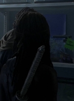 twd0603-1645.jpg