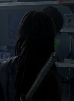 twd0603-1647.jpg