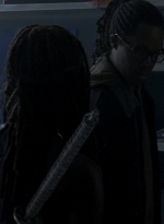 twd0603-1649.jpg