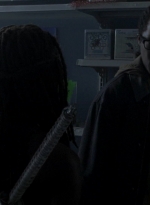 twd0603-1650.jpg