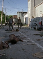 twd0603-1819.jpg