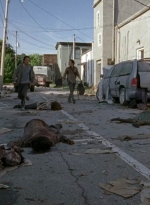 twd0603-1820.jpg