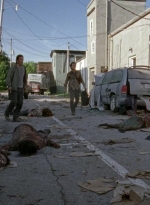 twd0603-1822.jpg