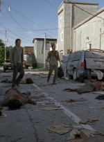 twd0603-1823.jpg